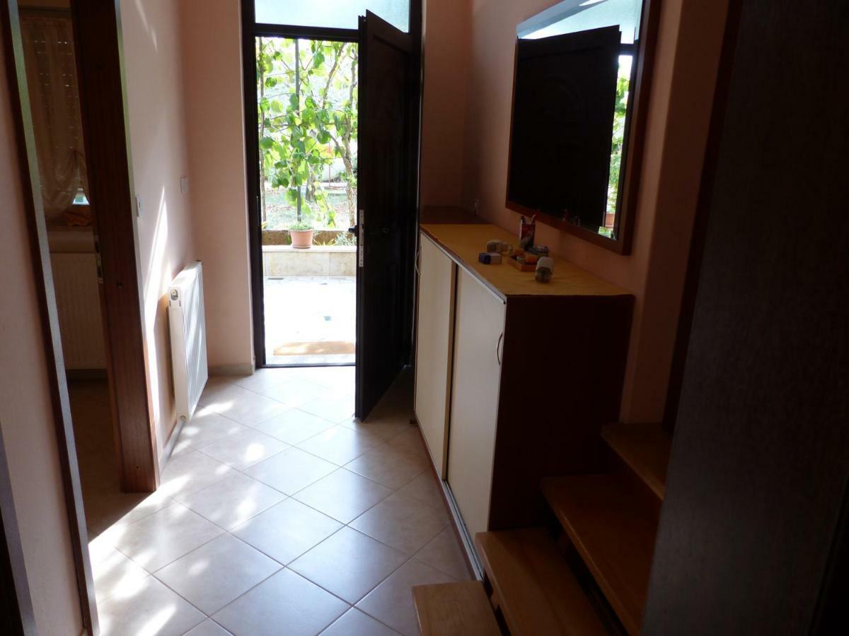 Ana Apartment Krnica